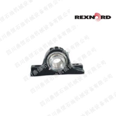RexnordSP(ji)SZP3215